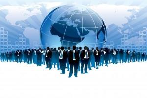 Global policy position on refrigerant choice