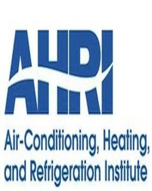US HVACR to invest $5 billion in next generation refrigerants