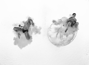 Adam Pretty Wins Top AIPP Award