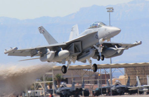 FOREX casts shadow on project costs