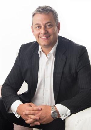 AIRAH begins search for new CEO