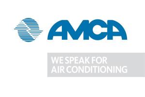 Industry groups come together to launch scholarship program