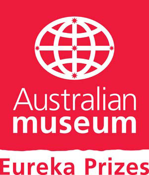 Eureka prize entries closing soon
