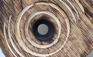 #urbansalvage #zerowaste