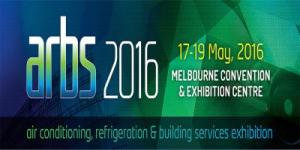 ARBS 2016 call for speakers