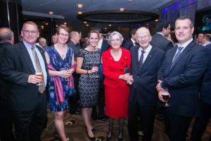 ARBS Hall of Fame nominations open to industry