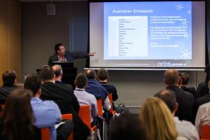ARBS seminar deadline 