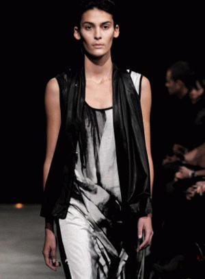 LMFF rounds up fresh talent