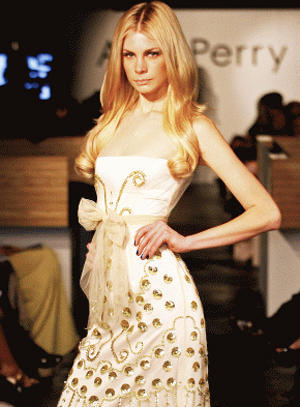 DJs on upside of retail slump