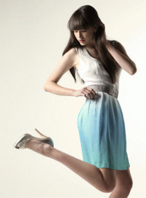 Covert developments unfold