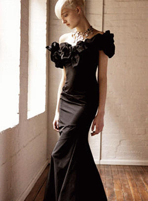 ACCC gives nod to Myer