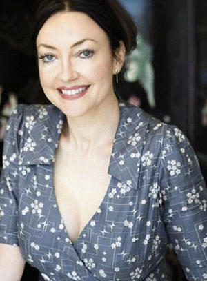 Edmiston to expand empire