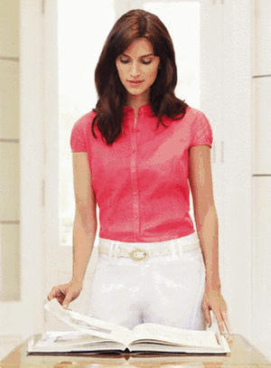 Noni B profits badly dented