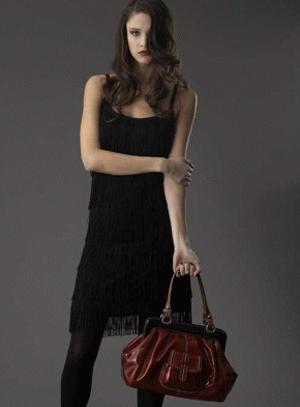 Accessories gain Pol position