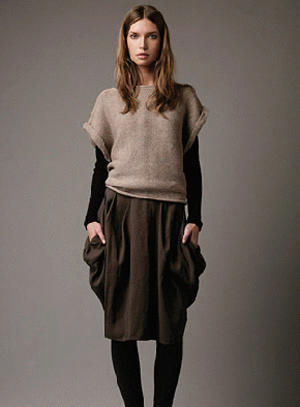 Morrison strikes gold again