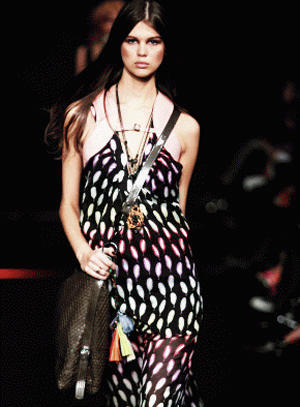 WA a nightmare for DJs