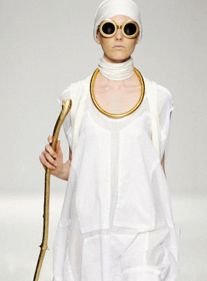 Johnston to make Kiwi debut