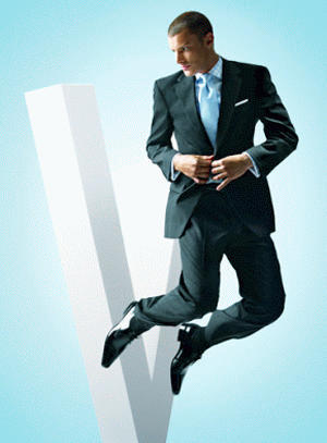 Harris Scarfe enters QLD