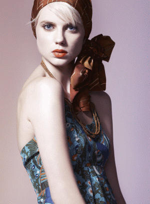 Designers receive IP relief