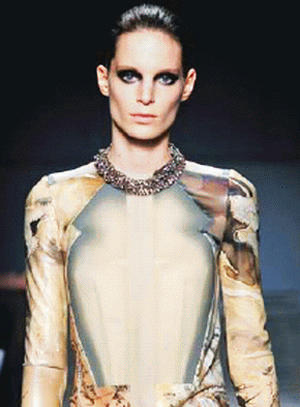 FGI panelists revealed