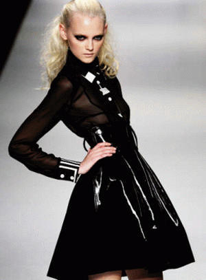 NSW designers get a leg up