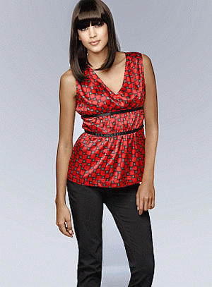 Aus new market for Ezibuy