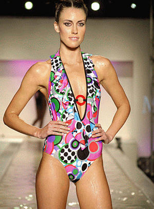 Riot instigator turns teacher