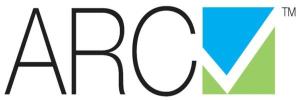 Refrigerant handling code of practice available for download
