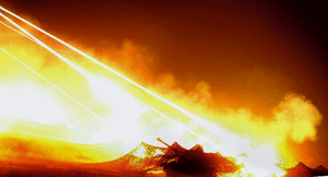 A Land 17 SP solution?