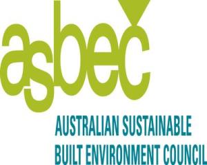 ASBEC appoints new president