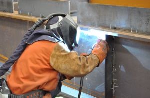 At what point do we stop caring about shipbuilding?