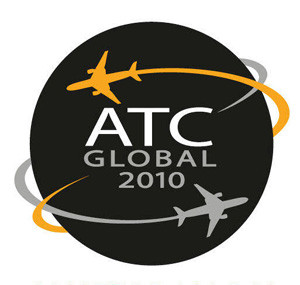 Frequentis products at ATC Global