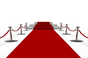 Search is on for HVACR Superstars