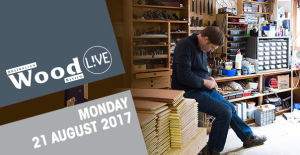 AWR L!VE in Sydney, August 21