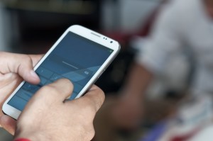 Going Mobile in Classified Military Environments: Time to leave Old Practices, not Devices, at the Door