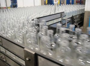 Gebo Cermex proves that less is more