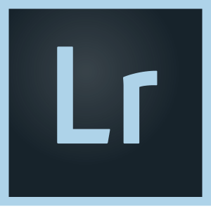 Adobe says they’re still developing Lightroom Classic