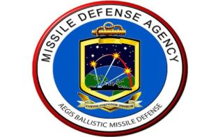 Aegis tested for air warfare and ballistic missile defence capabilities