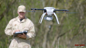 New technologies hosted at Army Innovation Day