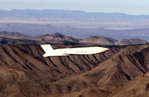 LM receives US$449 million in JASSM contracts