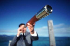 Looking back at 20 years of innovation