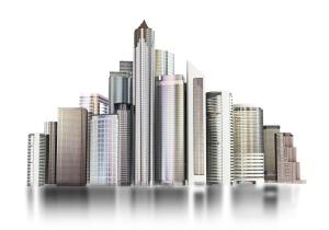 Global Infrastructure Hub to enable BIM adoption