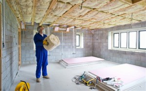 Final update on home insulation disaster