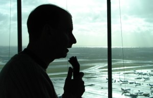 New deployable air traffic systems for RAAF