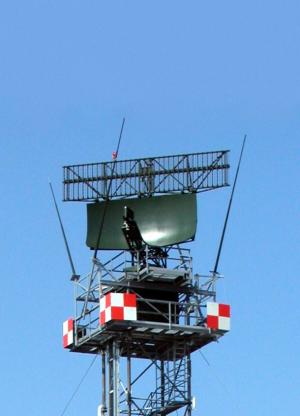 RAAF ATC capability enhanced by Airbus contract