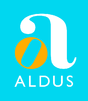 Aldus in search of sales manager