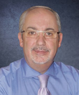 Spandex expands its reach with double buy-up 