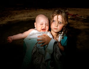 New exhibition set to showcase the best of Australian documentary photography