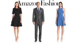Amazon secures 10,000 Aussie retailers 