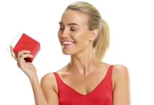 Chinese New Year product campaigns kick off
